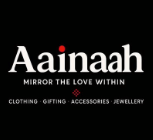 Aainaah- Mirror The Love Within